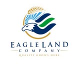 /public/logoimage/1580763976Eagle Land Company 93.jpg